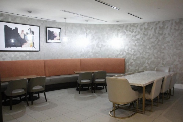 Crowne Plaza Orlando - Lake Buena Vista image 11