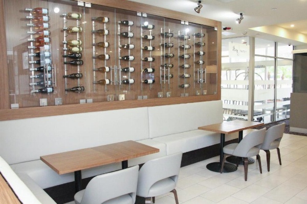 Crowne Plaza Orlando - Lake Buena Vista image 13