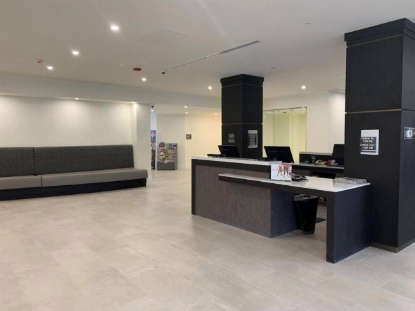 Crowne Plaza Orlando - Lake Buena Vista image 14