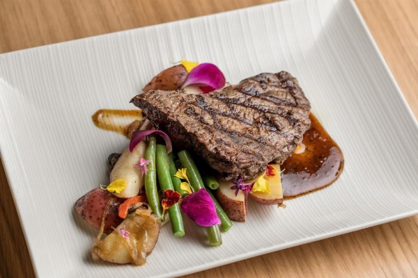 Crowne Plaza Orlando - Lake Buena Vista image 20