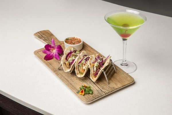 Crowne Plaza Orlando - Lake Buena Vista image 21