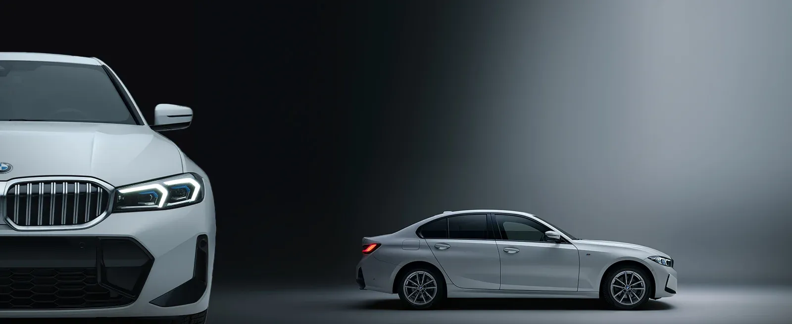 Car Hire in Lake Buena Vista